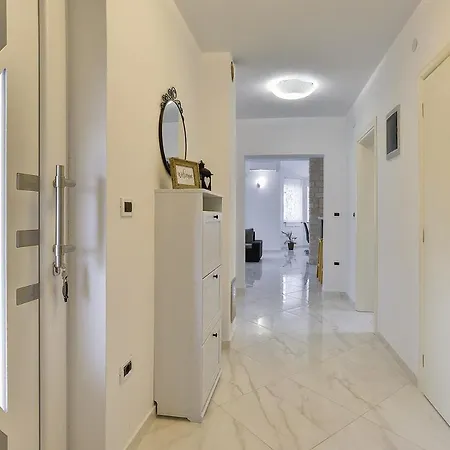 Rudy * Штиньян